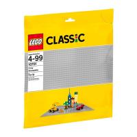 Элемент конструктора Lego 10701 Строительная пластина