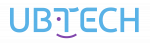 UBTECH