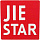 Jie Star