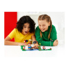Конструктор Lego 71366 Super Огневой налет Билла-банзай