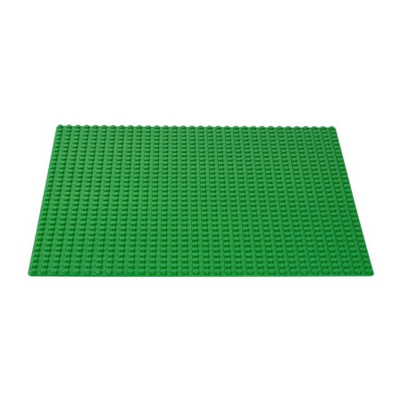 Элемент конструктора Lego 10700 Строительная пластина