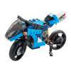 Конструктор Lego 31114 Creator Супербайк