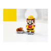 LEGO 71373 Марио-строитель - Набор усилений