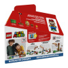 Конструктор Lego 71360 Приключения вместе с Марио