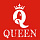QUEEN