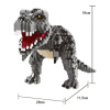 Конструктор Balody 16088 - Тираннозавр Рекс