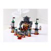 Конструктор Lego 71369 Super Mario Решающая битва в замке Боузера