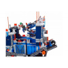 Конструктор Lepin 14006 Фортрекс - мобильная крепость