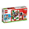 Конструктор Lego 71381 Super Mario