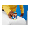Конструктор Lego 71384 Super Mario