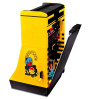 Конструктор 63302 Игровой автомат Pac-Man
