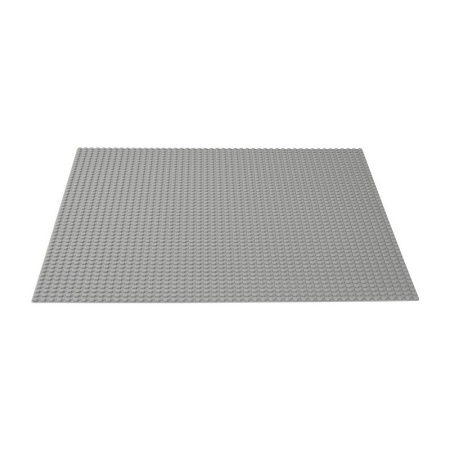 Элемент конструктора Lego 10701 Строительная пластина