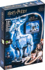 Конструктор Гарри Поттер King 81028 - Экспекто Патронум 2 в 1