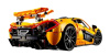 Конструктор King 88810 McLaren P1 Technic