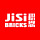 JiSi Bricks