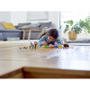 Конструктор Lego 11002 Classic Базовый набор кубиков
