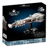 Конструктор King 76654 - Звездные войны Тантив IV