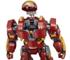 Конструктор Lepin 07101 Халкбастер - Эра Альтрона