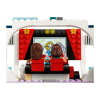 LEGO 41448 Кинотеатр Хартлейк-Сити