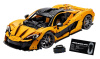 Конструктор King 88810 McLaren P1 Technic