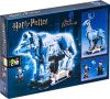 Конструктор Гарри Поттер King 81028 - Экспекто Патронум 2 в 1