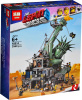 Конструктор Lepin 45014 Добро пожаловать в АпокалипсБург
