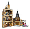 Конструктор Lari 11344 Часовая башня Хогвартса