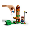 Конструктор Lego 71360 Приключения вместе с Марио