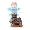 Конструктор Lego 71380 Super Mario Твои уровни! Твои Приключения!
