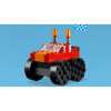 Конструктор Lego 11002 Classic Базовый набор кубиков