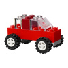 Конструктор Lego 10713 Classic Чемоданчик для творчества и конструирования
