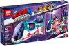 Конструктор Lepin 45007 Автобус для вечеринки