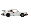 Конструктор 68001 Porsche 911