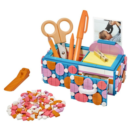 LEGO 41907 Настольный набор