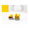LEGO 71373 Марио-строитель - Набор усилений