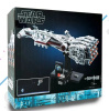 Конструктор King 76654 - Звездные войны Тантив IV