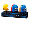 Конструктор 63302 Игровой автомат Pac-Man